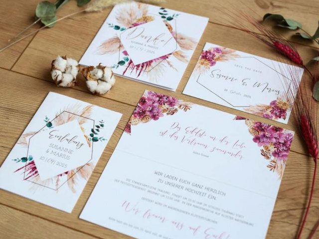 wedding planner
