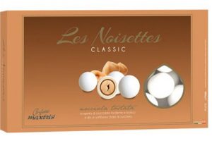 Confetti Maxtris Les noisettes Classic - immagine 1