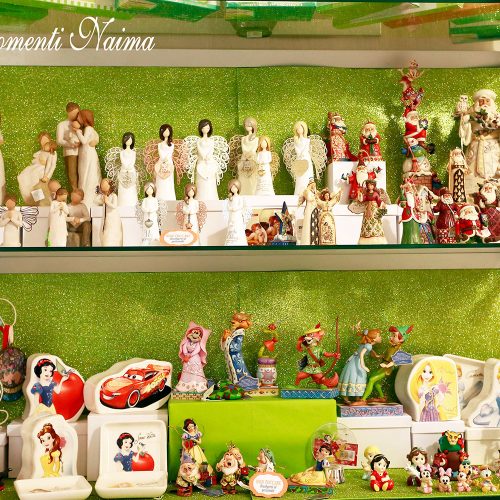 sfondo home page - 01