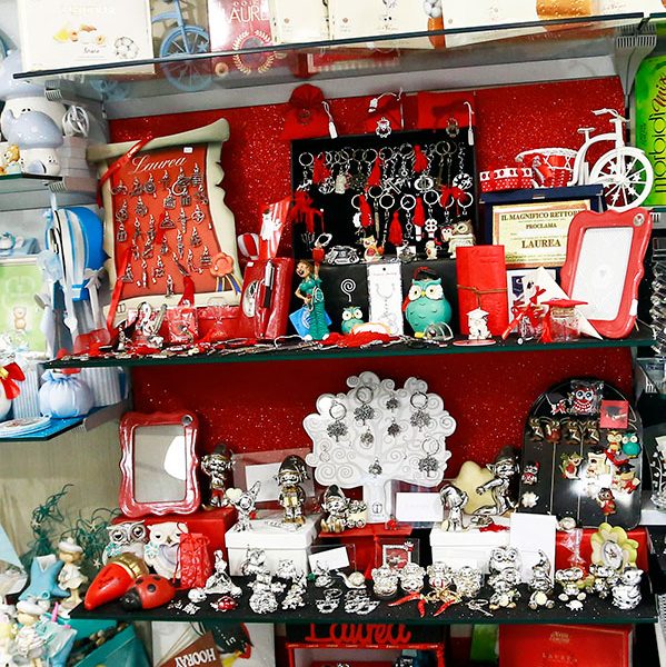 sfondo home page - 04